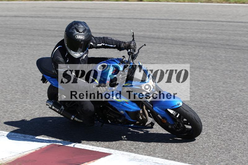 Archiv-2025/48 25.08.2025 Cornu Master School ADR/gruen-vert/97